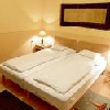 ✔️Wellness Hotel Szindbád akciós félpanziós wellness hotel