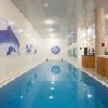 ✔️Balatoni wellness hétvége a Szindbád*** Wellness Hotel