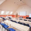 ✔️Konferenciaterem, rendezvényterem Balatonszemesen